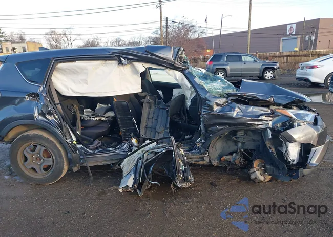 JTMBFREV4JJ214436: 44110549