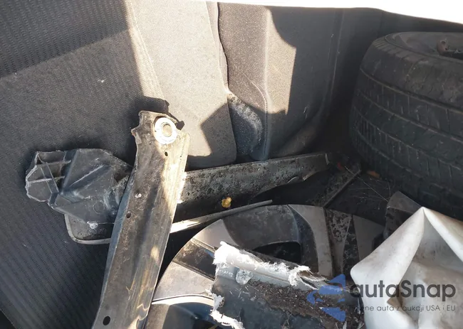 JTMBFREV4JJ214436: 44110549