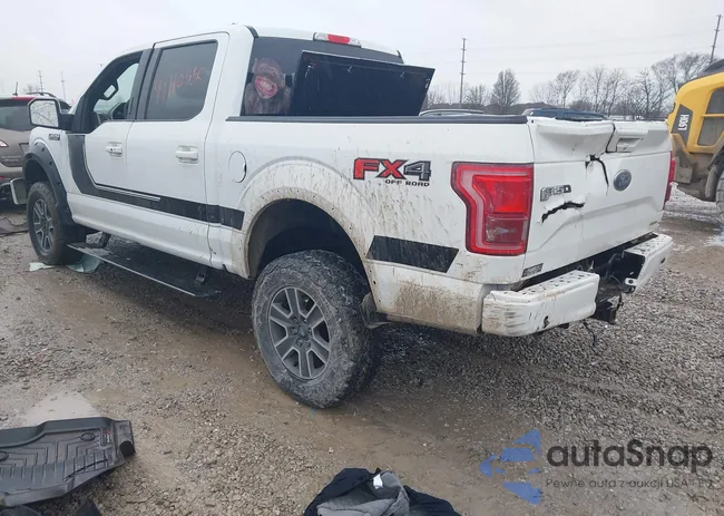 1FTEW1EF7GFC21075: 44110550