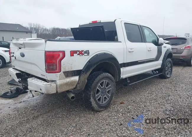 1FTEW1EF7GFC21075: 44110550