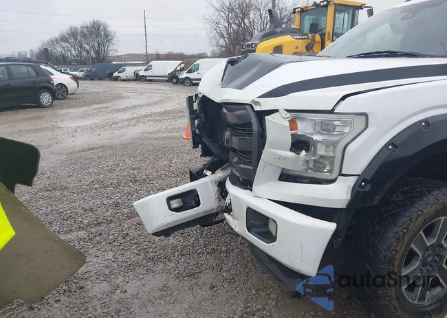 1FTEW1EF7GFC21075: 44110550