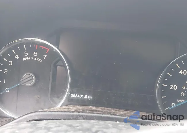 1FTEW1EF7GFC21075: 44110550