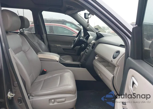 5FNYF4H5XEB005580: 44110555