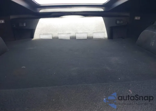 1G1YH2D70K5123231: 44110557