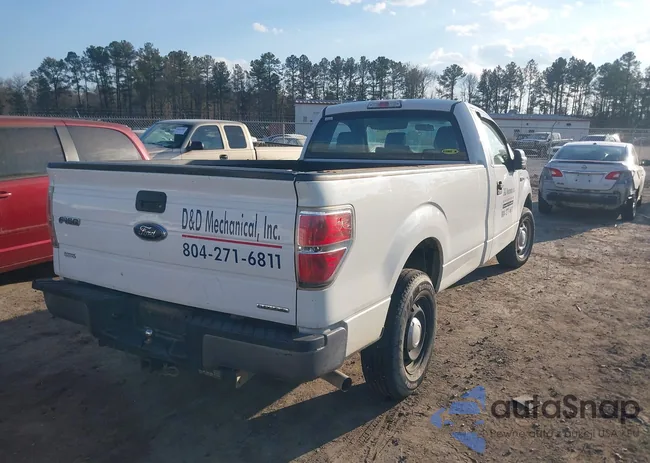 1FTMF1CM3EKE77716: 44110558