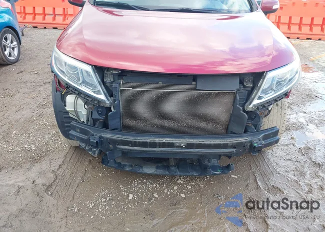 5XYKT3A62EG532758: 44110562