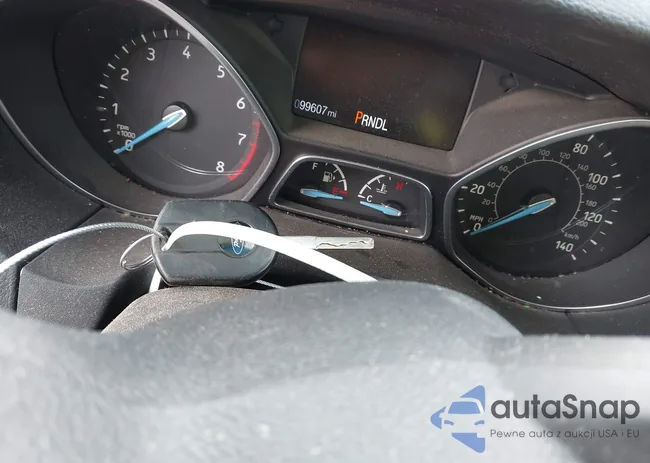 1FADP3F26GL297216: 44110561