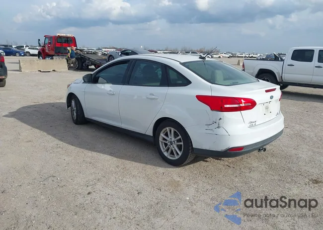 1FADP3F26GL297216: 44110561