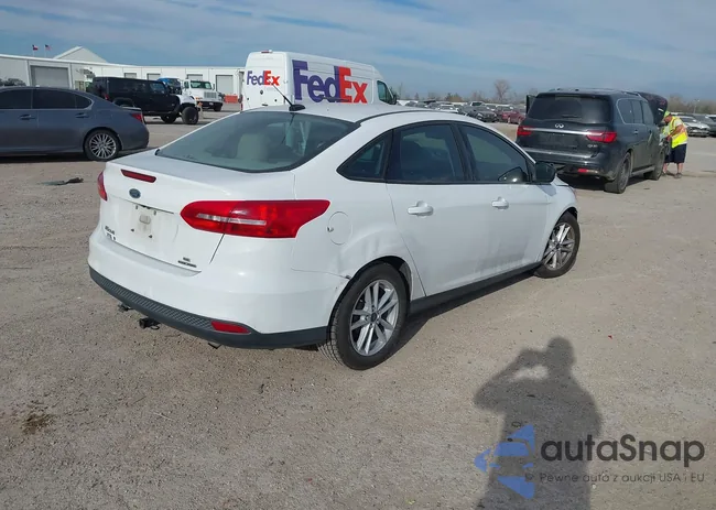 1FADP3F26GL297216: 44110561