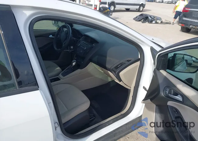 1FADP3F26GL297216: 44110561