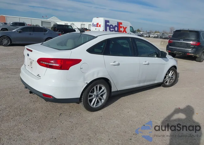 1FADP3F26GL297216: 44110561