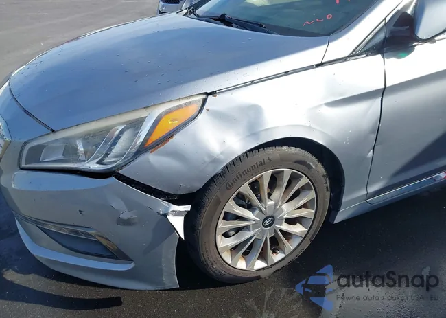 5NPE34AF2FH056329: 44110566