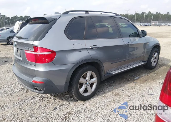 5UXFE435X9L271720: 44110573