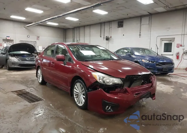 JF1GJAD69DH012287: 44110574