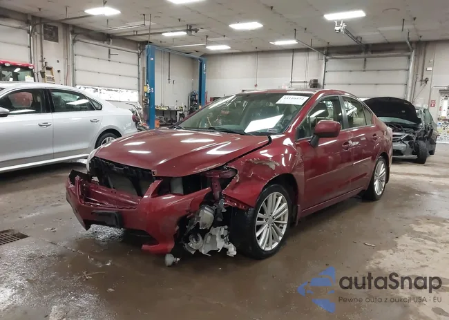 JF1GJAD69DH012287: 44110574