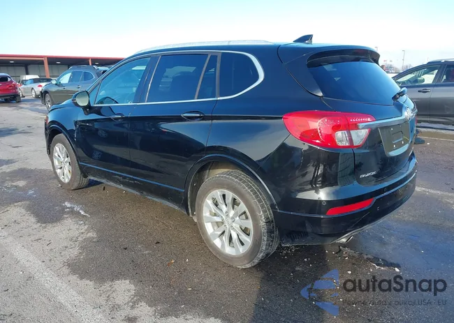 LRBFXBSA5HD221555: 44110578