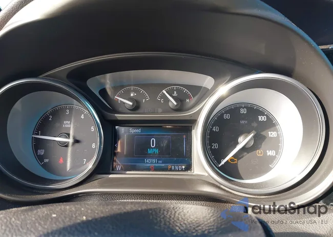 LRBFXBSA5HD221555: 44110578