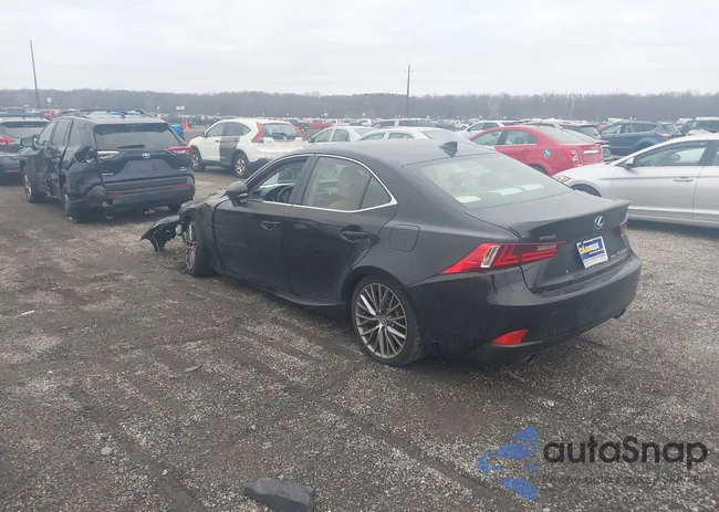 JTHCF1D24F5028763: 44110579