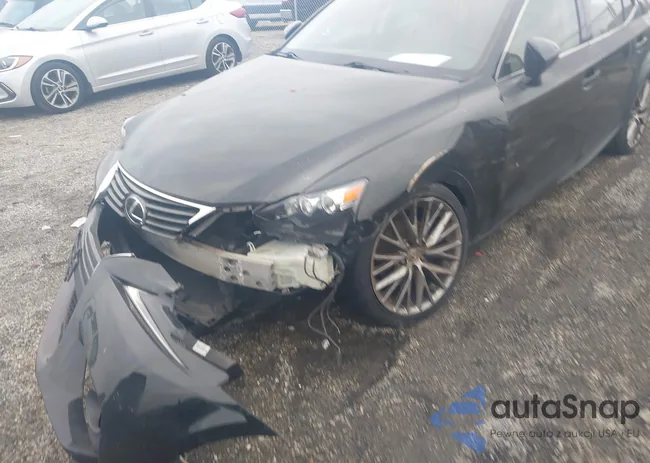 JTHCF1D24F5028763: 44110579