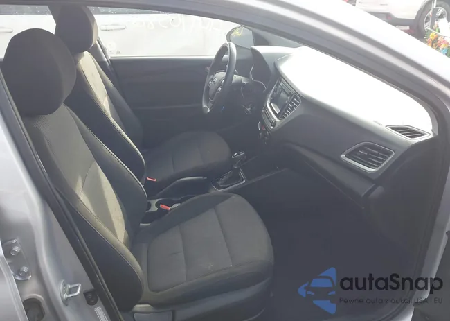 3KPC24A67LE101839: 44110580