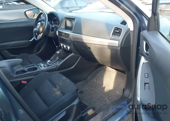 JM3KE4CY3G0676950: 44110581