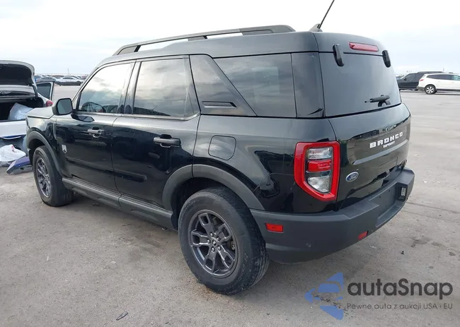 3FMCR9B63NRE05118: 44110582