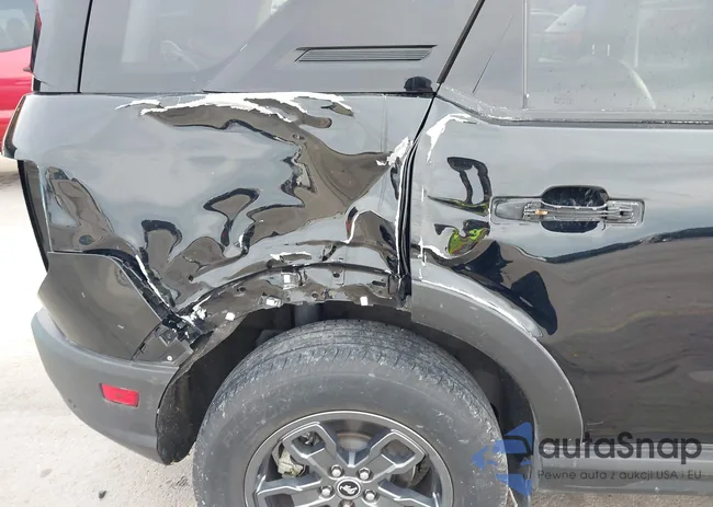 3FMCR9B63NRE05118: 44110582