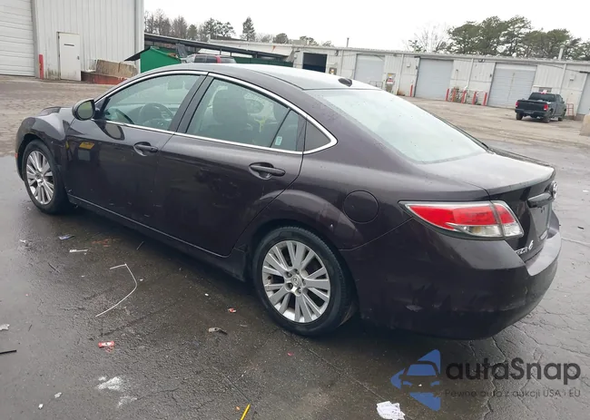 1YVHP82A095M33704: 44110585