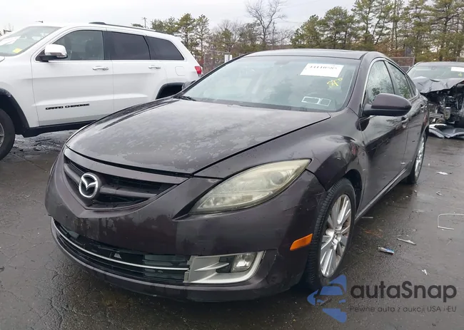 1YVHP82A095M33704: 44110585