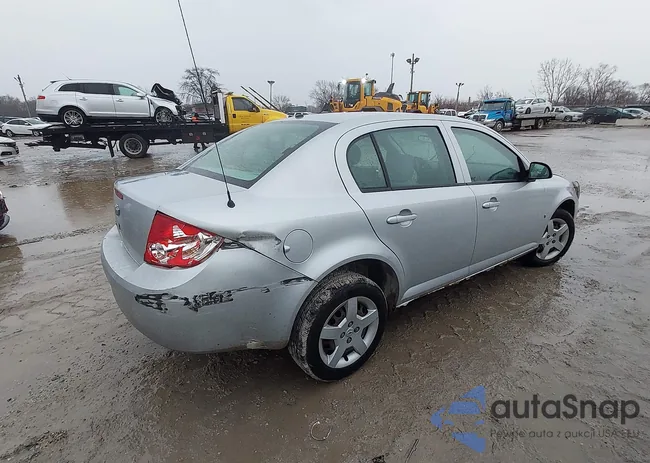 1G1AL58F887281686: 44110588