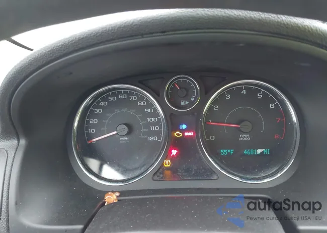 1G1AL58F887281686: 44110588