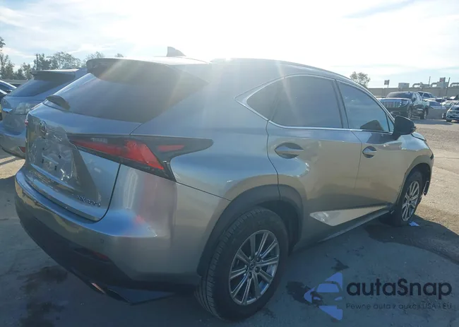 JTJYARBZXK2148743: 44110589