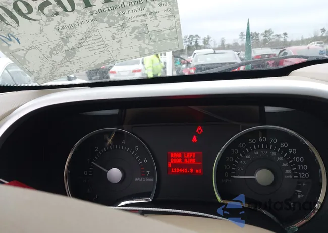 4M2EU38888UJ14929: 44110590