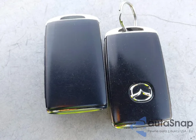 JM3KFACM0L1801156: 44110598