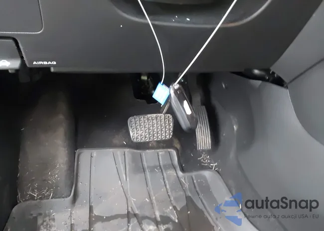 KL4MMDSL5LB122280: 44110601