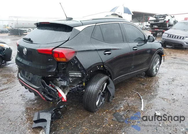 KL4MMDSL5LB122280: 44110601