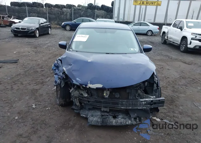 3N1AB7AP3HY360595: 44110602