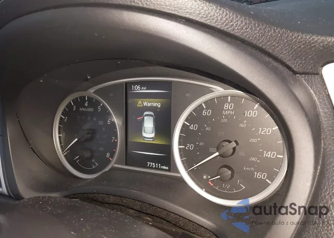 3N1AB7AP3HY360595: 44110602