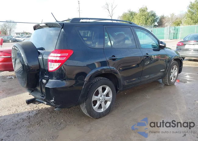 2T3DK4DV2AW028047: 44110603