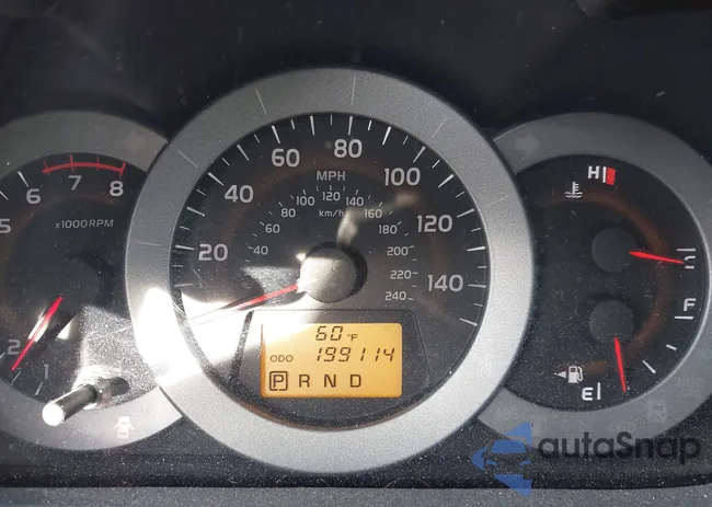 2T3DK4DV2AW028047: 44110603