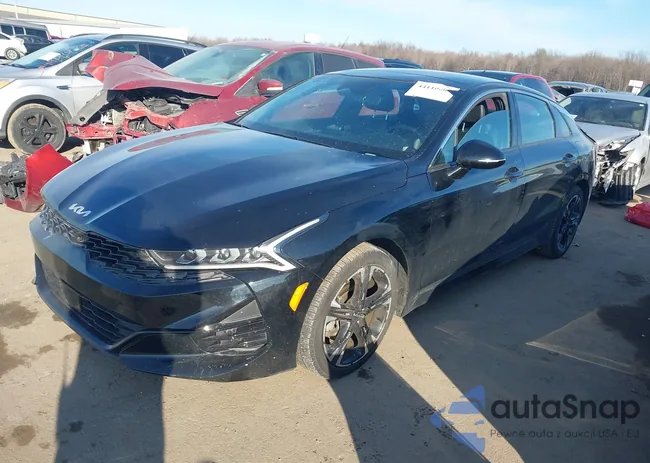 5XXG64J29NG097676: 44110604