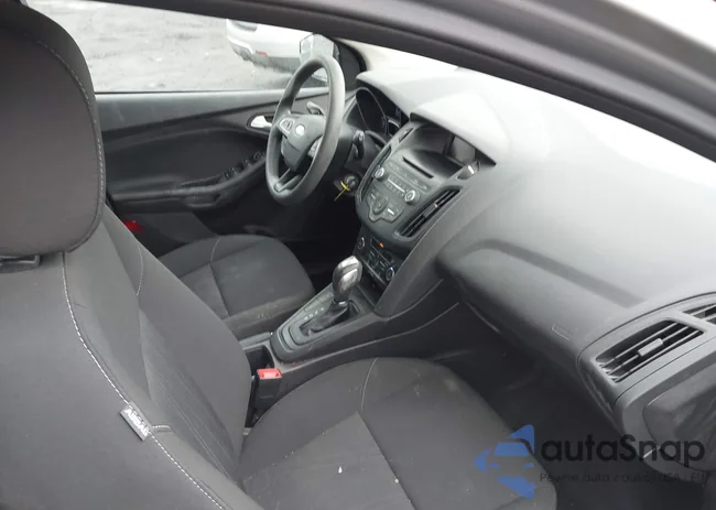 1FADP3KE4GL354948: 44110605