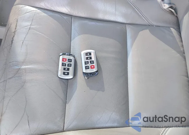 5TDYK3DC7GS700964: 44110608