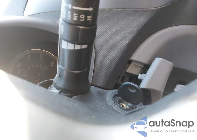 KMHCT4AE4GU073408: 44110610