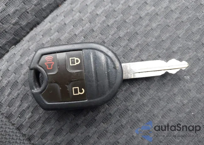 1FTEX1CMXBFC34362: 44110620