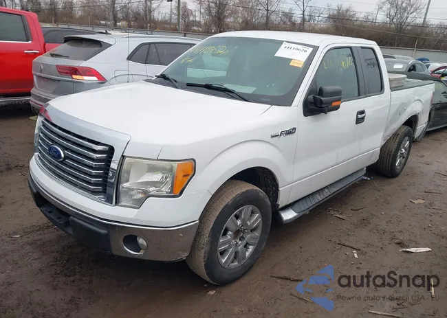 1FTEX1CMXBFC34362: 44110620