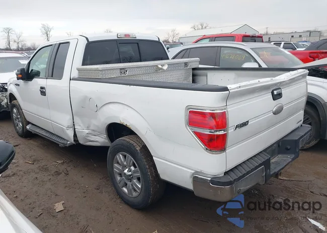 1FTEX1CMXBFC34362: 44110620