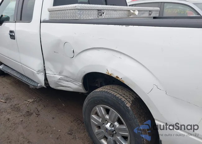 1FTEX1CMXBFC34362: 44110620