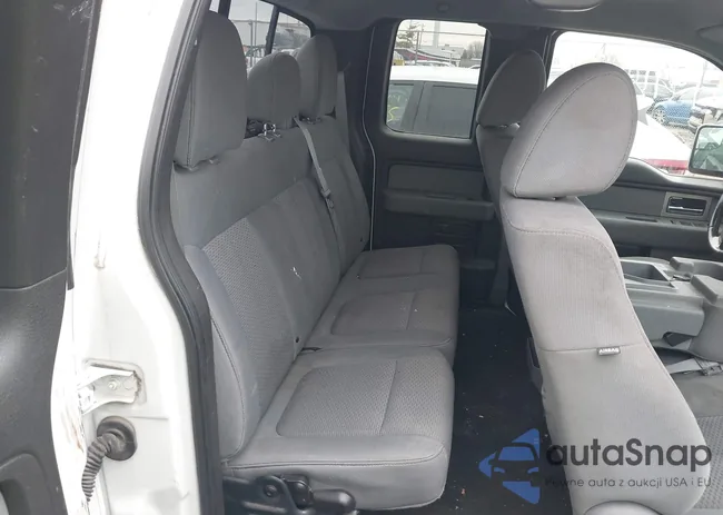 1FTEX1CMXBFC34362: 44110620