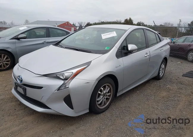 JTDKBRFU2G3013777: 44110622